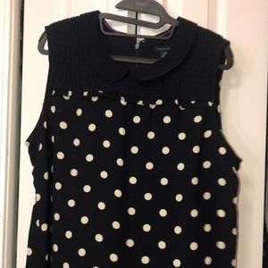 Tommy Hilfiger shirt